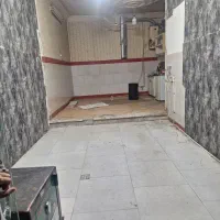مغازه رهن و اجاره خواجه ربیع مهرمادر