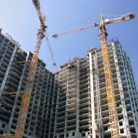 سرمایه گذاری بلندمدت،اقساط منعطف/۱۱۰ متر/