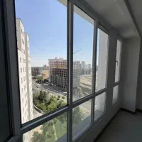 ۱۰۵ متر برج آکاش ۲ /اقساطی غرب ایرانمال