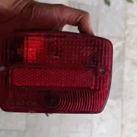 ایژ و لوازم یدکی ایژ