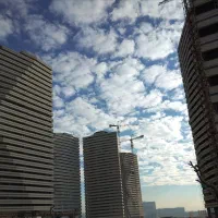 برج-n2-جنوبی-تسویه-شهرک-چیتگر