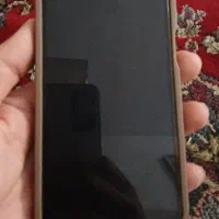 a26 5g درحد نو
