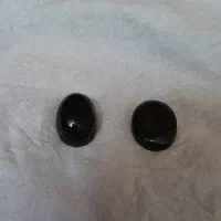 نگین سنگی