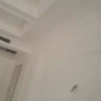 گچ کار|خدمات پیشه و مهارت|شیراز, جوادیه|دیوار