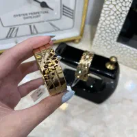 هدیه دستبند طلا