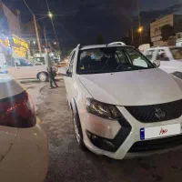 کوییکs.مدل1402