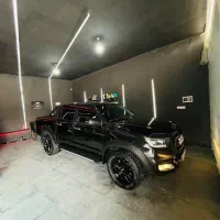 Kmc در حد بدون رنگ