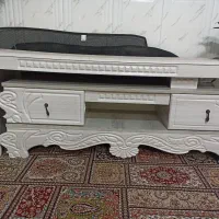 میز تلویزیون