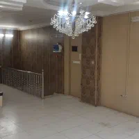 دفتر-اداری-تجاری-70متر-حاشیه-الهیه1