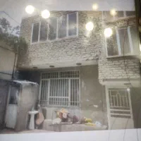 ویلایی دونبش .ایثارگران.هدایت.