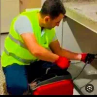 لوله بازکنی شهرک ولیعصر باقویترین دستگاه۱۷۰۰فنر۲۲