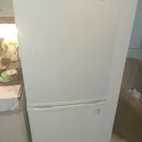 یخچال سینجر اصل