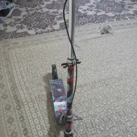 اسکوتر سالم ونو
