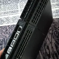 ps4 fat|کنسول، بازی ویدئویی و آنلاین|شهریار, شهرک شاهد|دیوار