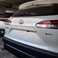 فرانتلندر نقد و اقساط