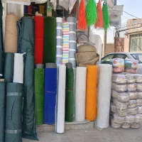 سایه بان شید و لمینت