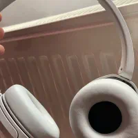 هدفون بلوتوثی سونی قیمت مناسب زدم مدل WH-CH520