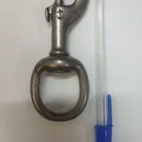 دسکلیدقدیمی