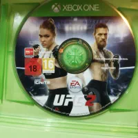 بازی Xbox1|کنسول، بازی ویدئویی و آنلاین|کرج, مصباح|دیوار