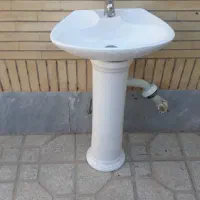 روشوئی کوچک