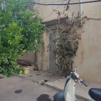 فروش-فوری-خانه-ویلایی-کلنگی-درمرکزشهراستان-بوشهر