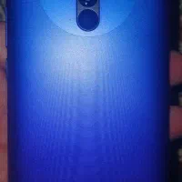 گوشی شیائومی Redmi 9