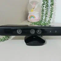 کینکت بازی متحرک