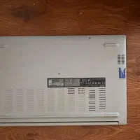 Asus Vivobook X1504V