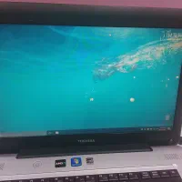 لپ تاپ HP حسابدای،دانشجویی و دانش آموزی