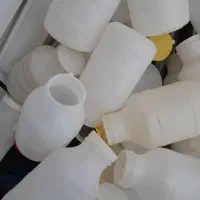 دبه