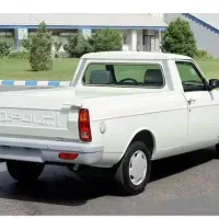 استخدام راننده وانت