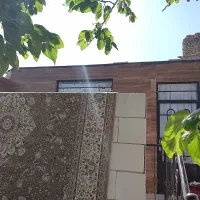 ویلایی دوبلکس 70 متری پنجتن
