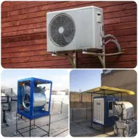 جوشکار سیار خورده کار در سراسر مشهد حتی خال جوش