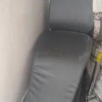 صندلی ارایشی