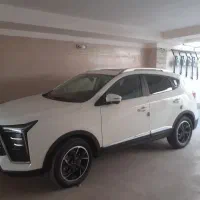 کی امسی x5|خودرو سواری و وانت|شهریار, شهریار|دیوار