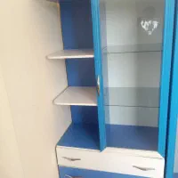 کمد‌بچه‌درحد
