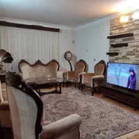 آپارتمان-75-متری-دو-خوابه-سالاریه