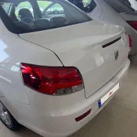 رانا پلاس صفر تاریخ روز ۱۴۰۵