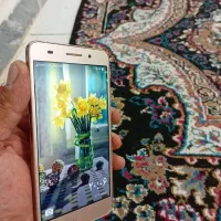 گوشی هواوی y6۱۱ بدون خط خش