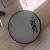 تبل یاماها.