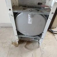 پکیج پارما