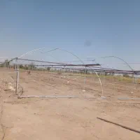 جوشکاری سیار