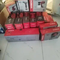 ابزارالات پلم