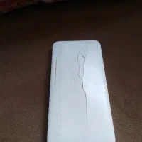 پاور بانک
