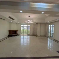 ۲۰۰ متر/سه خواب/الهیه/نور عالی