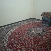 فرش