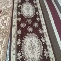 کناره. فروشی ۱تومن