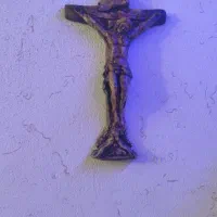 مجسمه دیواری و رومیزی