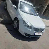برلیانس h330