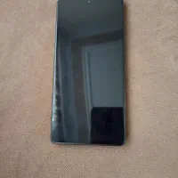 Poco M6 pro 512 ram 12|موبایل|تهران, نازی‌آباد|دیوار